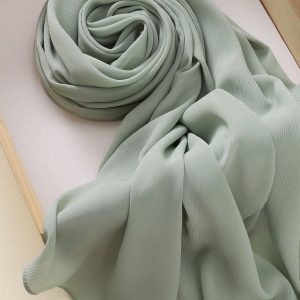 Sage Hint
