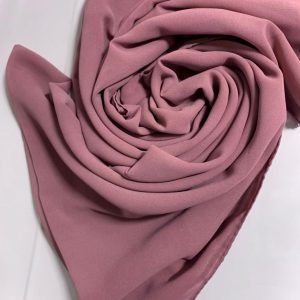 Blush Bloom