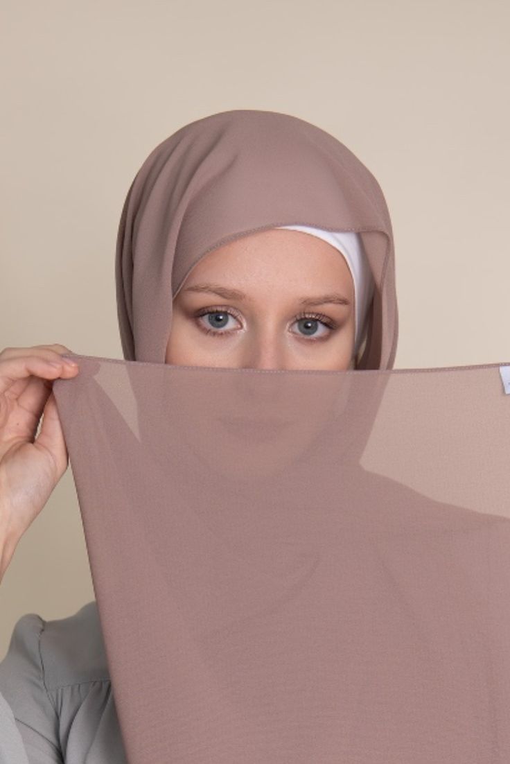 chiffon-hijabs